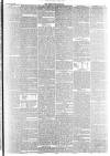 Leeds Intelligencer Saturday 19 August 1865 Page 7