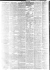 Leeds Intelligencer Saturday 19 August 1865 Page 8