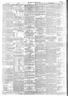 Leeds Intelligencer Saturday 26 August 1865 Page 2