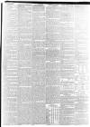 Leeds Intelligencer Saturday 26 August 1865 Page 3