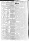 Leeds Intelligencer Saturday 26 August 1865 Page 4