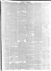 Leeds Intelligencer Saturday 26 August 1865 Page 5