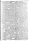 Leeds Intelligencer Saturday 26 August 1865 Page 7