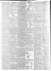 Leeds Intelligencer Saturday 26 August 1865 Page 8