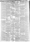 Leeds Intelligencer Saturday 09 September 1865 Page 2