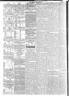 Leeds Intelligencer Saturday 09 September 1865 Page 4