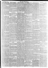 Leeds Intelligencer Saturday 09 September 1865 Page 5