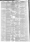 Leeds Intelligencer Saturday 16 September 1865 Page 2