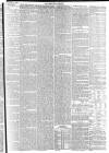 Leeds Intelligencer Saturday 16 September 1865 Page 3