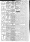 Leeds Intelligencer Saturday 16 September 1865 Page 4