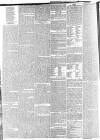 Leeds Intelligencer Saturday 16 September 1865 Page 6