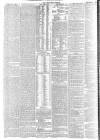 Leeds Intelligencer Saturday 16 September 1865 Page 8