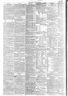 Leeds Intelligencer Saturday 30 September 1865 Page 2