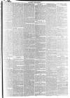 Leeds Intelligencer Saturday 30 September 1865 Page 5