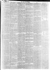 Leeds Intelligencer Saturday 30 September 1865 Page 7