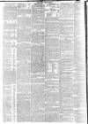 Leeds Intelligencer Saturday 30 September 1865 Page 8