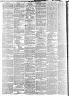 Leeds Intelligencer Saturday 21 October 1865 Page 2
