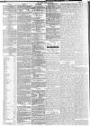 Leeds Intelligencer Saturday 21 October 1865 Page 4