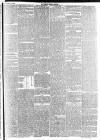 Leeds Intelligencer Saturday 21 October 1865 Page 5
