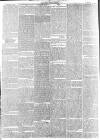 Leeds Intelligencer Saturday 21 October 1865 Page 6