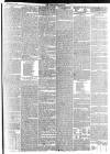 Leeds Intelligencer Saturday 21 October 1865 Page 7