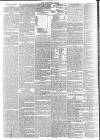 Leeds Intelligencer Saturday 21 October 1865 Page 8