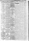 Leeds Intelligencer Saturday 04 November 1865 Page 4