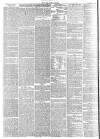 Leeds Intelligencer Saturday 04 November 1865 Page 8