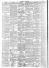 Leeds Intelligencer Saturday 11 November 1865 Page 2