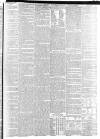 Leeds Intelligencer Saturday 11 November 1865 Page 3