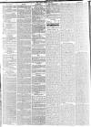 Leeds Intelligencer Saturday 11 November 1865 Page 4