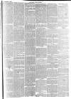 Leeds Intelligencer Saturday 11 November 1865 Page 5