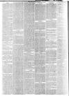 Leeds Intelligencer Saturday 11 November 1865 Page 6