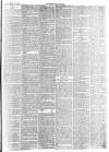 Leeds Intelligencer Saturday 11 November 1865 Page 7