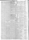 Leeds Intelligencer Saturday 11 November 1865 Page 8