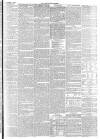 Leeds Intelligencer Saturday 02 December 1865 Page 3