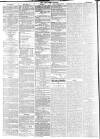 Leeds Intelligencer Saturday 02 December 1865 Page 4