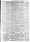 Leeds Intelligencer Saturday 02 December 1865 Page 5