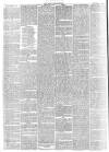 Leeds Intelligencer Saturday 02 December 1865 Page 6