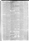 Leeds Intelligencer Saturday 02 December 1865 Page 7