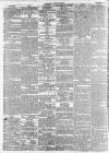 Leeds Intelligencer Saturday 06 January 1866 Page 2