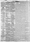 Leeds Intelligencer Saturday 06 January 1866 Page 4