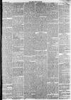 Leeds Intelligencer Saturday 06 January 1866 Page 5