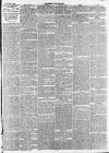 Leeds Intelligencer Saturday 06 January 1866 Page 7