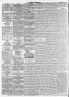 Leeds Intelligencer Saturday 13 January 1866 Page 4