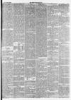 Leeds Intelligencer Saturday 13 January 1866 Page 5