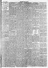 Leeds Intelligencer Saturday 13 January 1866 Page 7