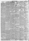 Leeds Intelligencer Saturday 13 January 1866 Page 8