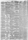 Leeds Intelligencer Saturday 03 February 1866 Page 2