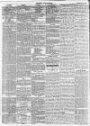 Leeds Intelligencer Saturday 03 February 1866 Page 4